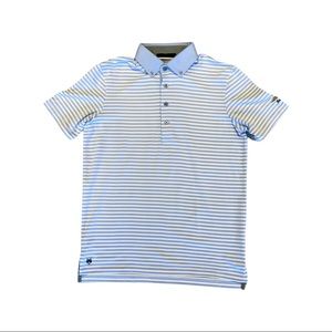 Greyson Clothiers Golf Polo